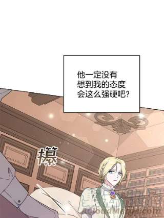 为了帮助你理解42.离开