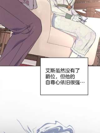 为了帮助你理解42.离开