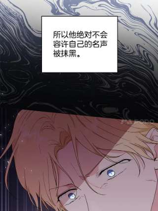 为了帮助你理解42.离开