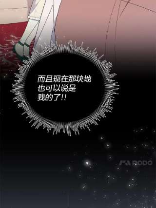 为了帮助你理解42.离开