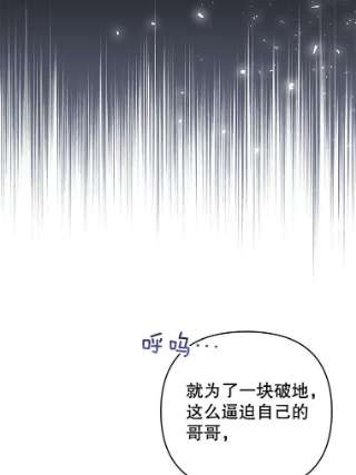 为了帮助你理解42.离开