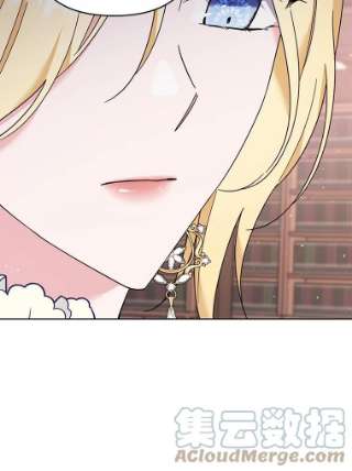 为了帮助你理解42.离开