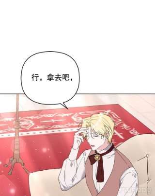 为了帮助你理解42.离开