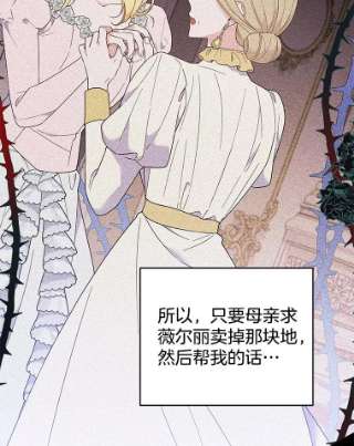 为了帮助你理解42.离开