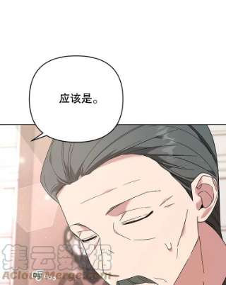 为了帮助你理解42.离开
