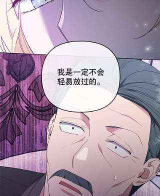 为了帮助你理解42.离开