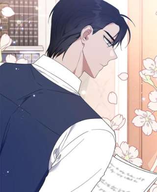 为了帮助你理解43.一切都太迟了