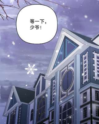 为了帮助你理解44.请放过我
