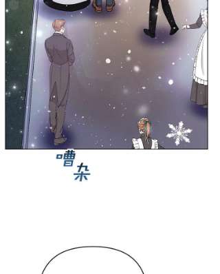 为了帮助你理解44.请放过我