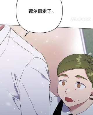 为了帮助你理解44.请放过我