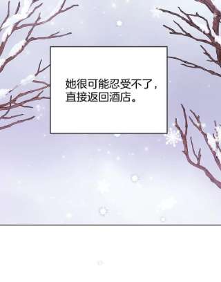 为了帮助你理解44.请放过我