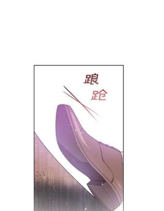 为了帮助你理解44.请放过我