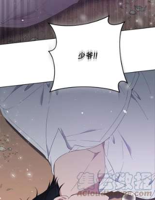 为了帮助你理解44.请放过我