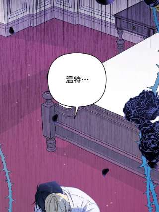 为了帮助你理解44.请放过我