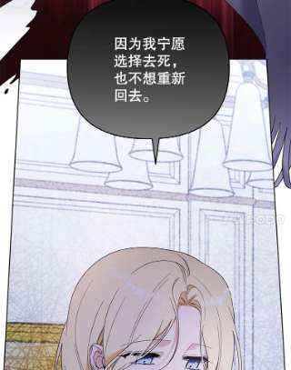 为了帮助你理解44.请放过我