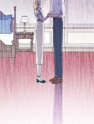 为了帮助你理解44.请放过我