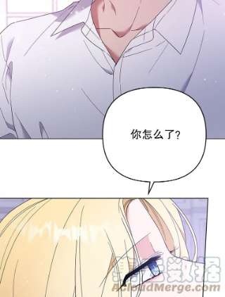 为了帮助你理解44.请放过我