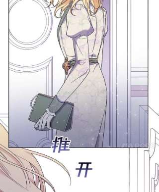 为了帮助你理解44.请放过我