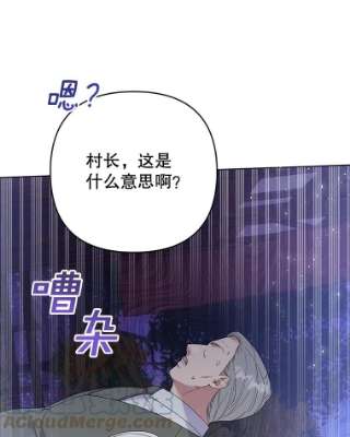 为了帮助你理解45.新的开始