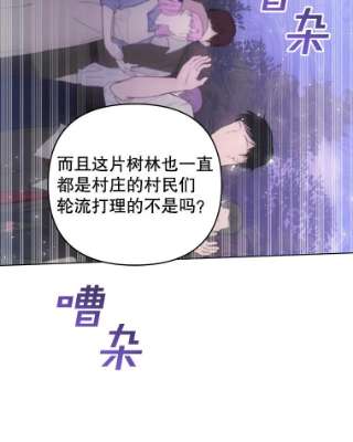 为了帮助你理解45.新的开始