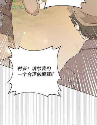 为了帮助你理解45.新的开始