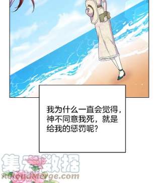 为了帮助你理解45.新的开始