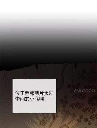 为了帮助你理解45.新的开始
