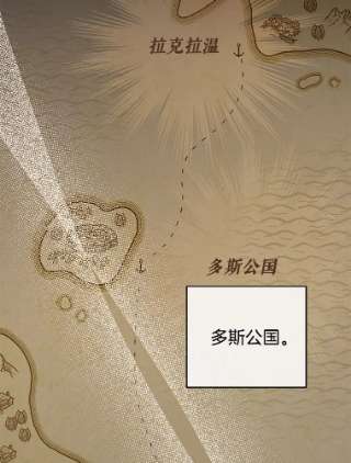 为了帮助你理解45.新的开始