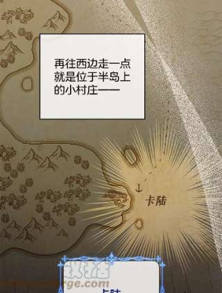 为了帮助你理解45.新的开始