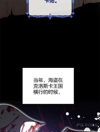 为了帮助你理解45.新的开始
