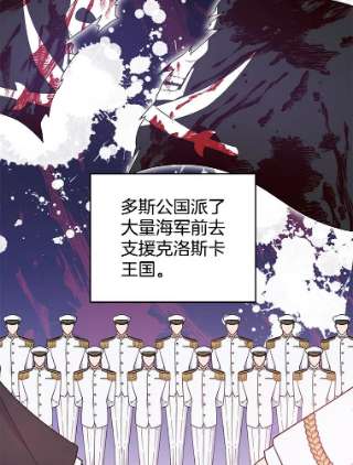 为了帮助你理解45.新的开始