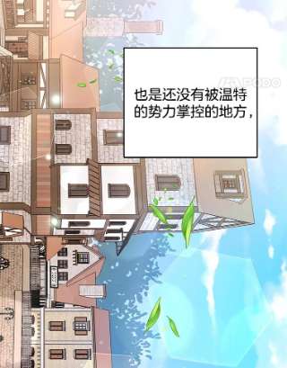 为了帮助你理解45.新的开始