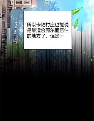 为了帮助你理解45.新的开始