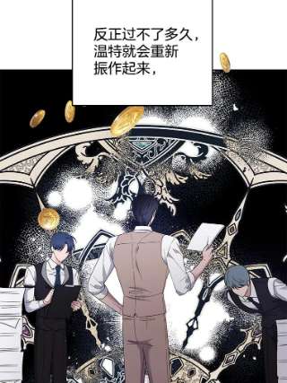 为了帮助你理解45.新的开始