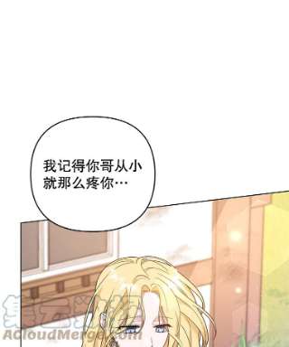 为了帮助你理解45.新的开始