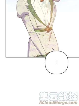 为了帮助你理解45.新的开始