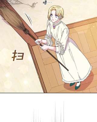 为了帮助你理解45.新的开始