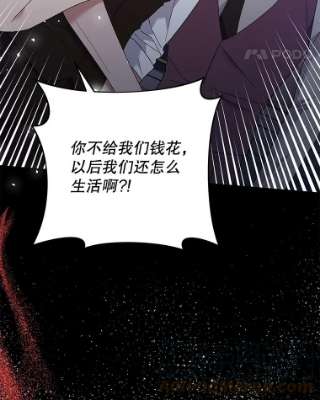 为了帮助你理解47.现在很幸福
