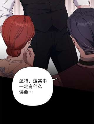 为了帮助你理解47.现在很幸福