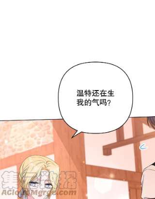 为了帮助你理解47.现在很幸福