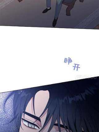 为了帮助你理解47.现在很幸福