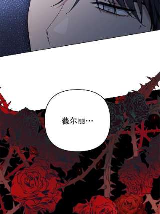 为了帮助你理解47.现在很幸福