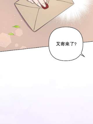 为了帮助你理解47.现在很幸福