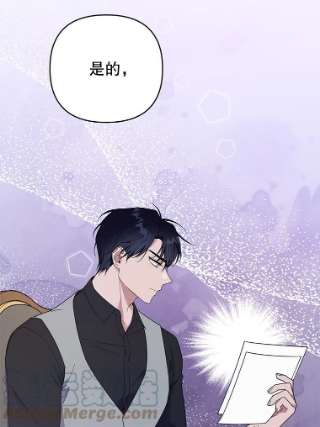 为了帮助你理解47.现在很幸福