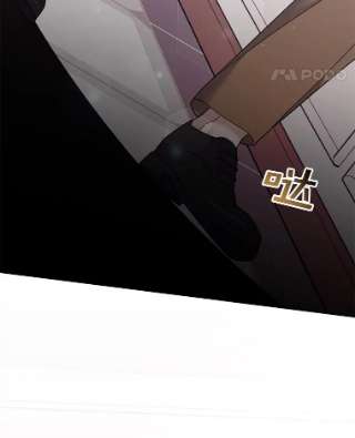 为了帮助你理解47.现在很幸福