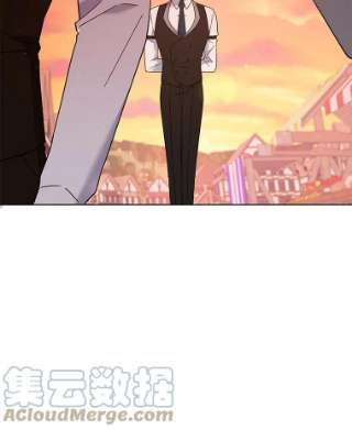 为了帮助你理解47.现在很幸福