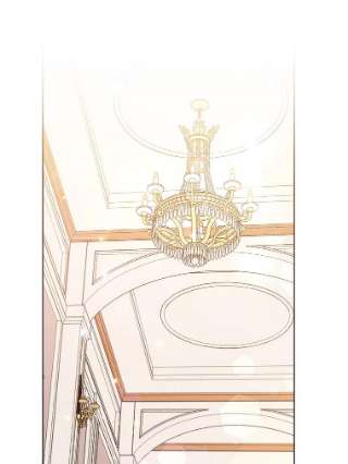 为了帮助你理解47.现在很幸福