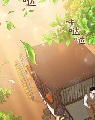 为了帮助你理解50.同意离婚