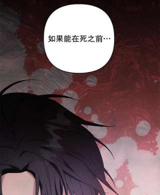 为了帮助你理解50.同意离婚