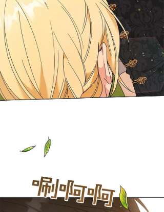 为了帮助你理解50.同意离婚